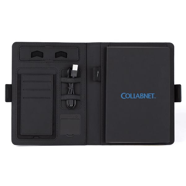 Arlington Wireless Charging Portfolio 11