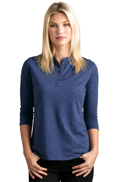Women's Cambridge Henley 15
