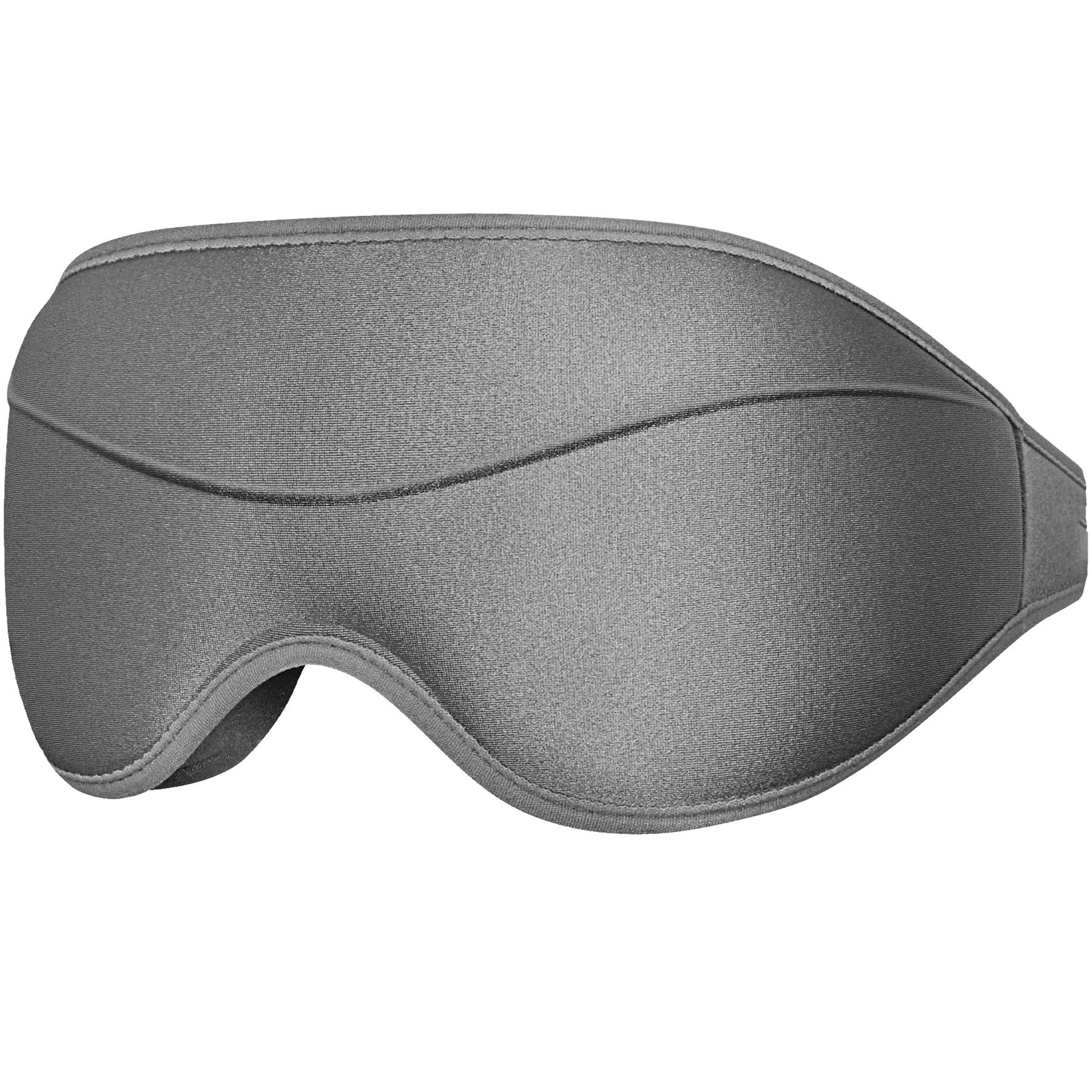3D Sleep Eye Mask 2