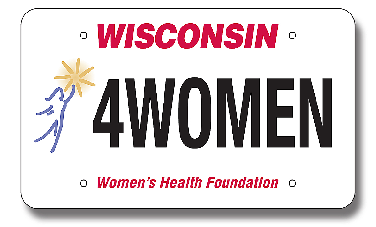 Magnet - 2.25x3.75 Round Corners - 25 Mil. 1