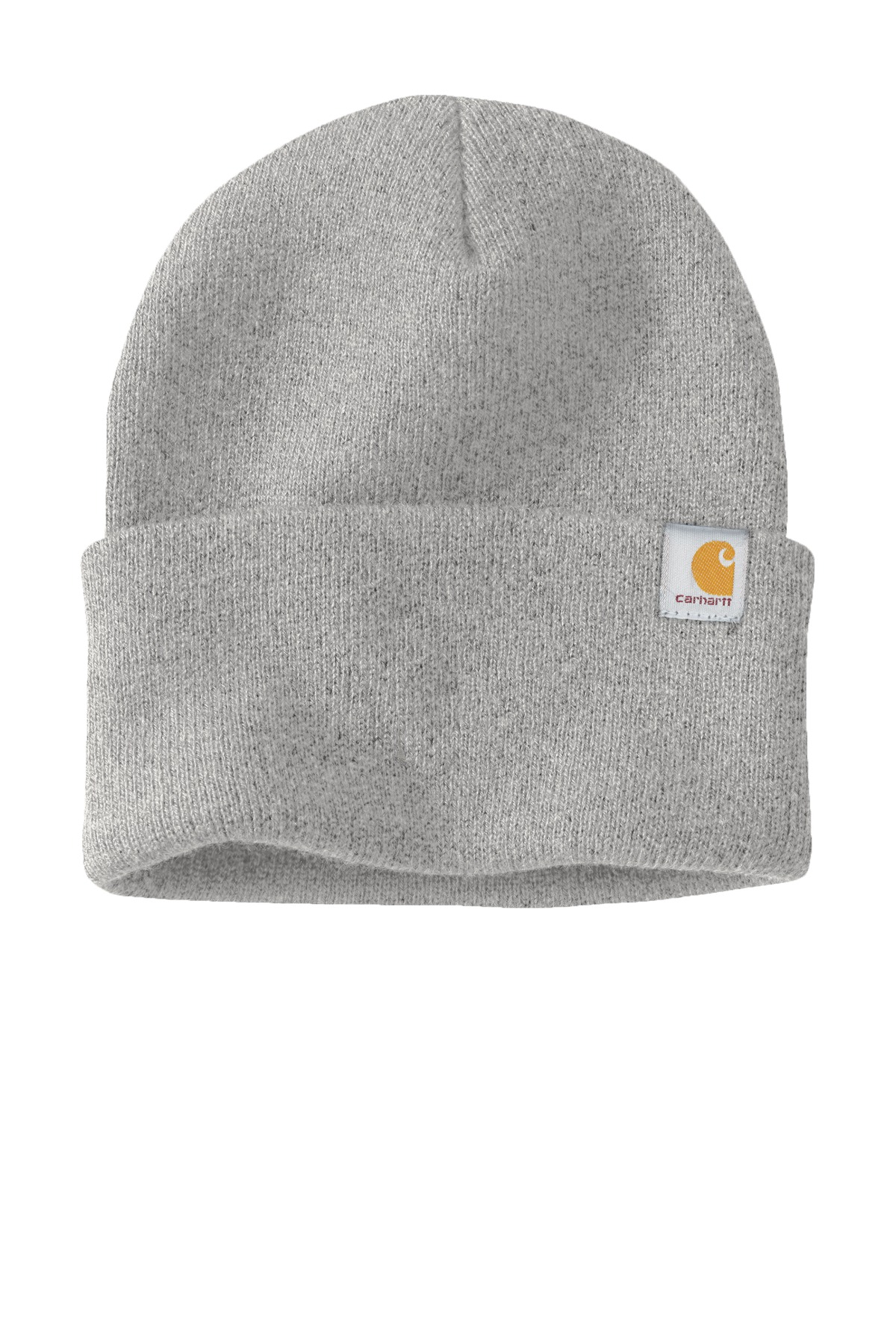 Carhartt Watch Cap 2.0 CT104597 18