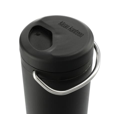 Klean Kanteen Eco TKWide 20oz- Twist cap 129