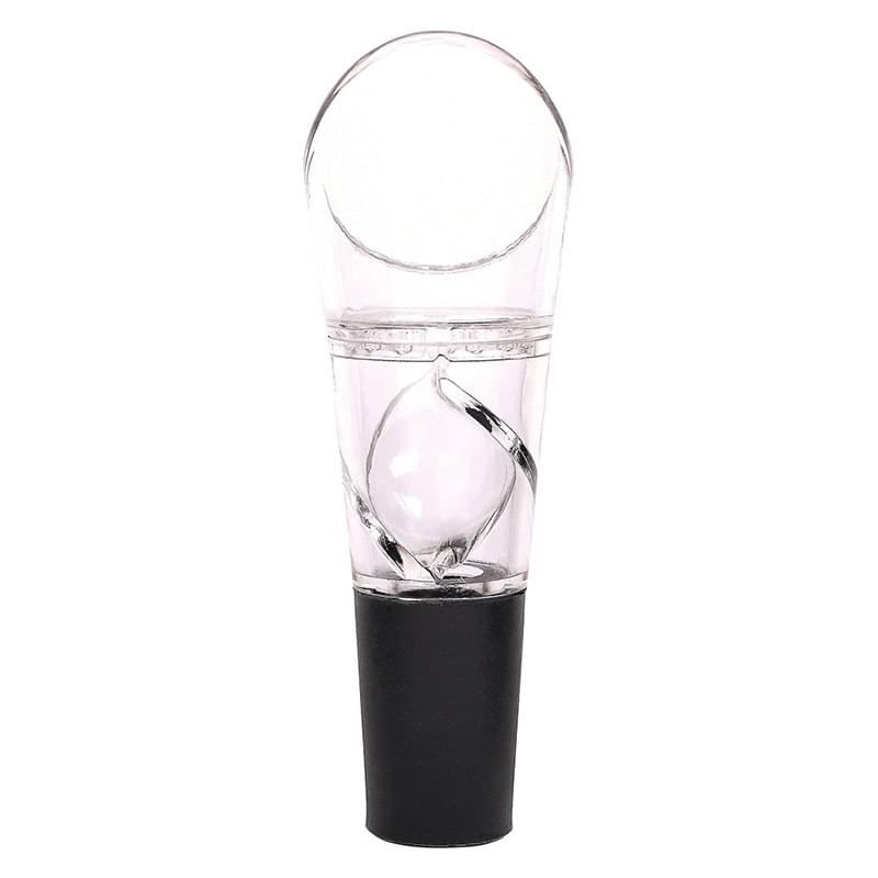 The Vinifera Aerator 2