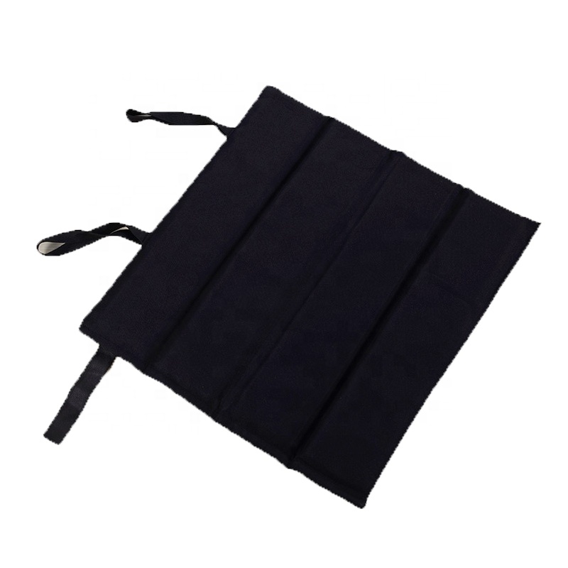 Foldable Stadium Cushion 4