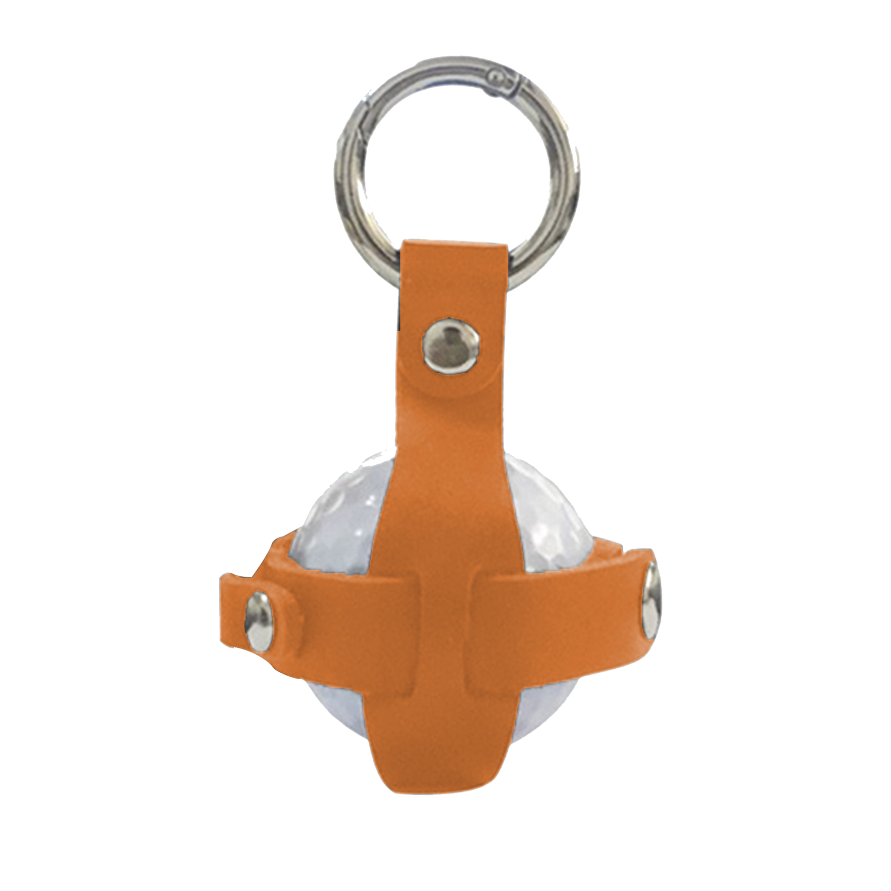 Eufee Golf Ball Pouch 6