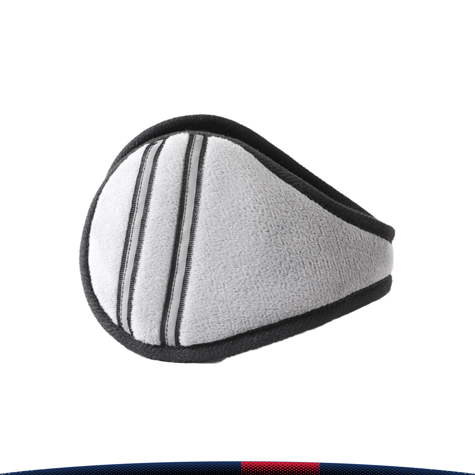 Light Ear Muff 5