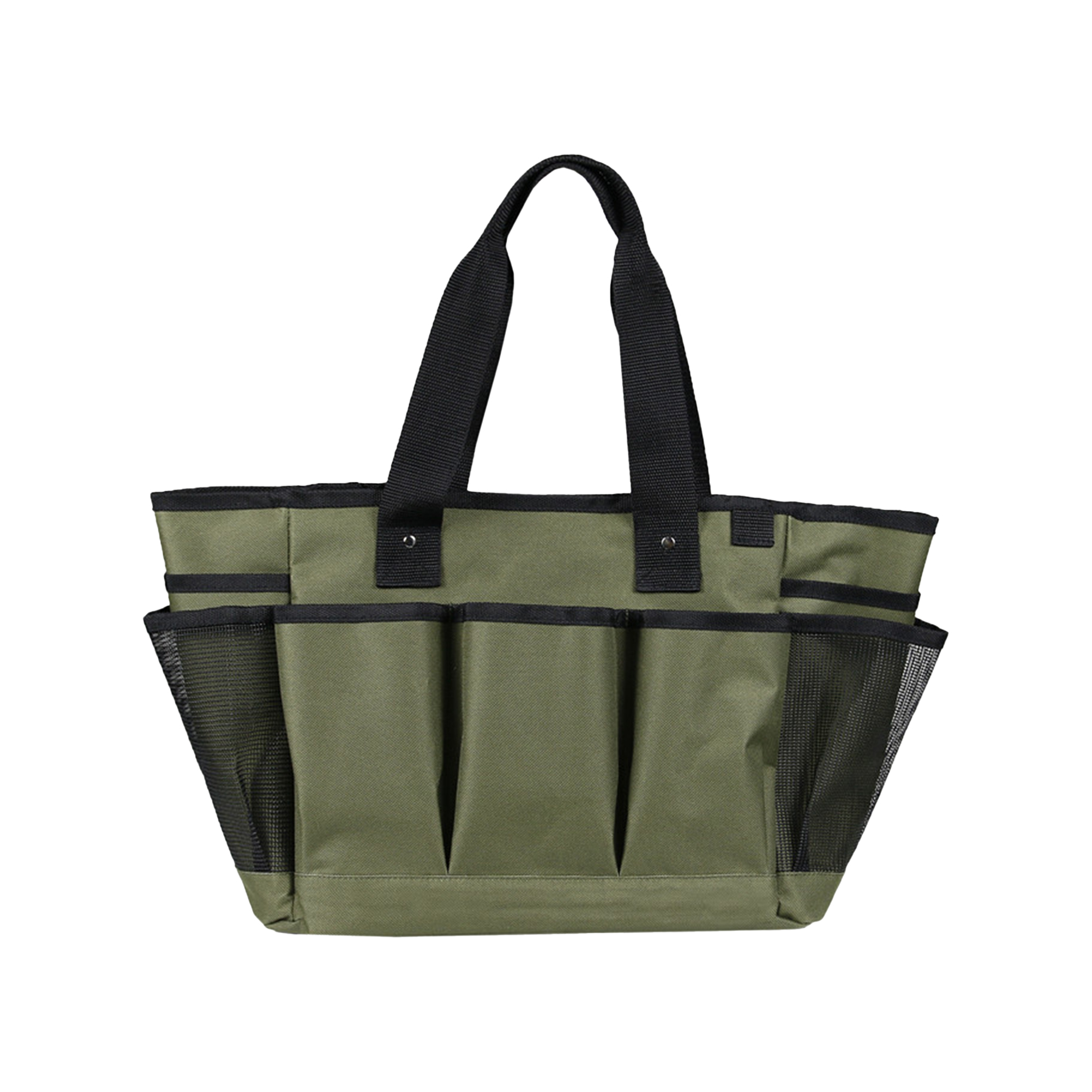 Oxford Garden Tool Storage Bag 5