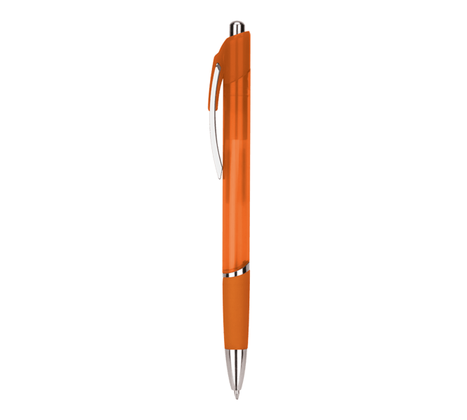 Aruba Ballpoint Pen 13