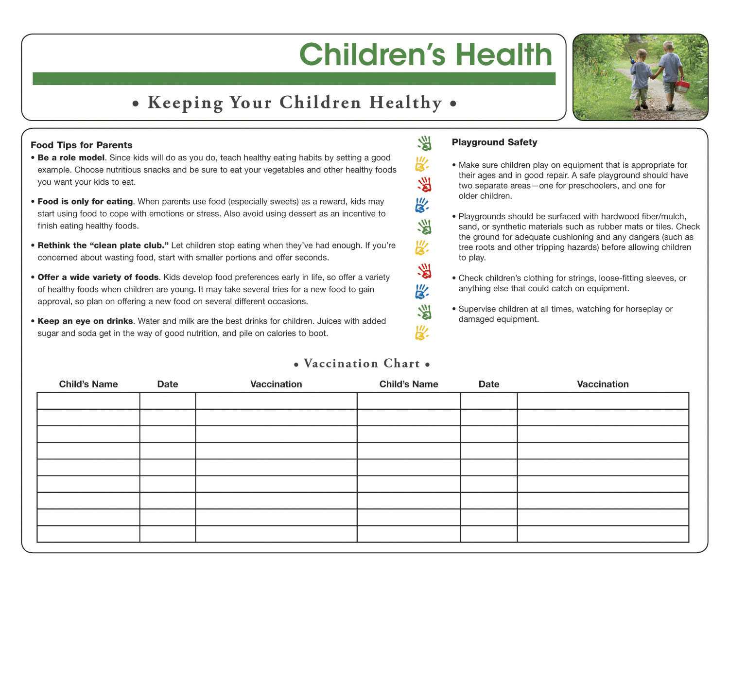 Triumph® Calendars Sportsman Calendar 46