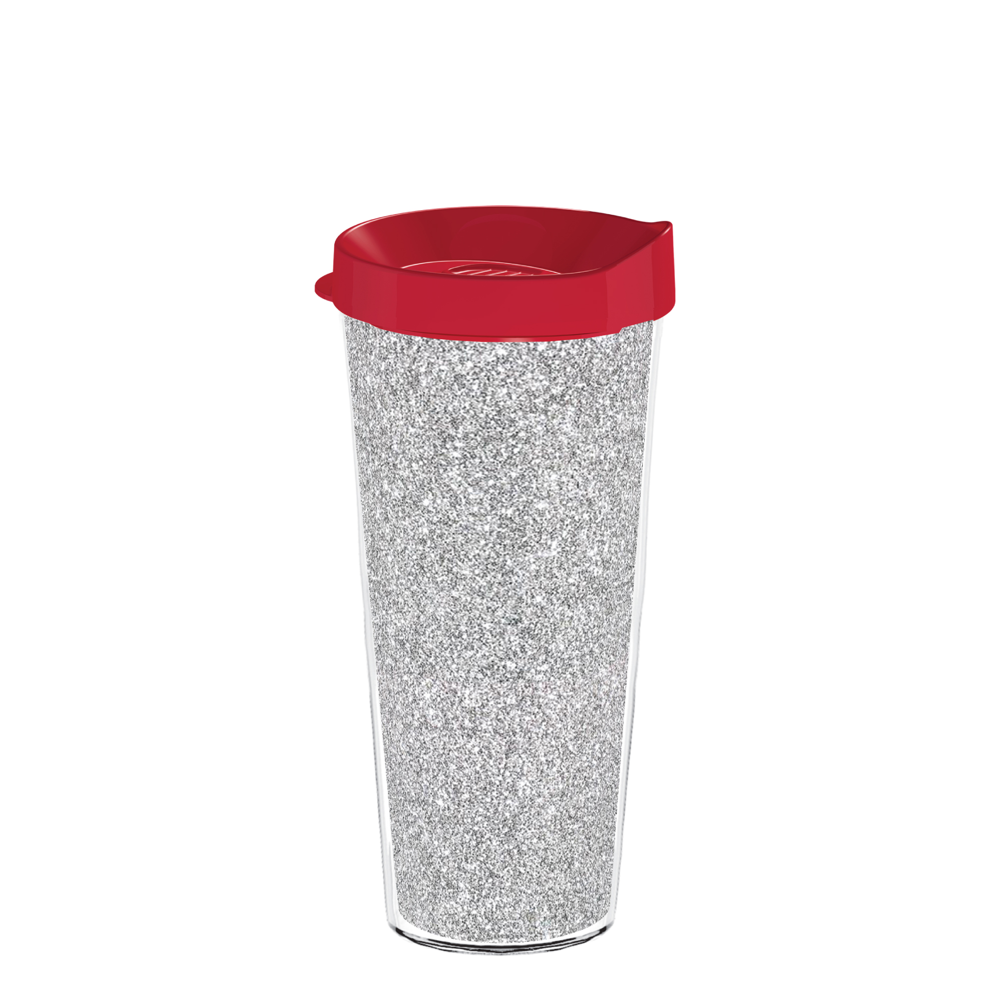 22 oz. "Bling" Shelby Tumbler 8