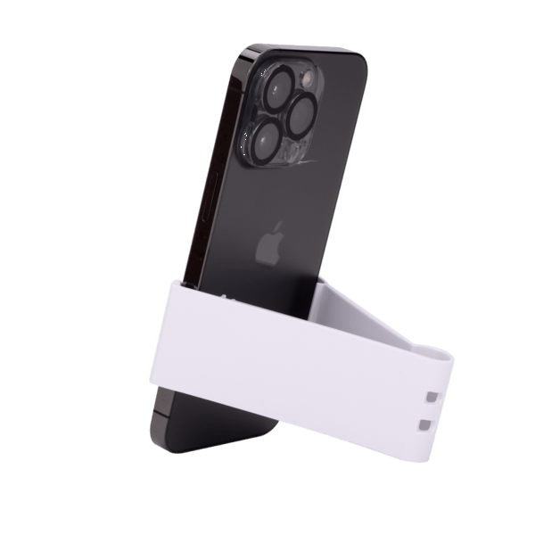 Clipper Phone Holder Clip 16