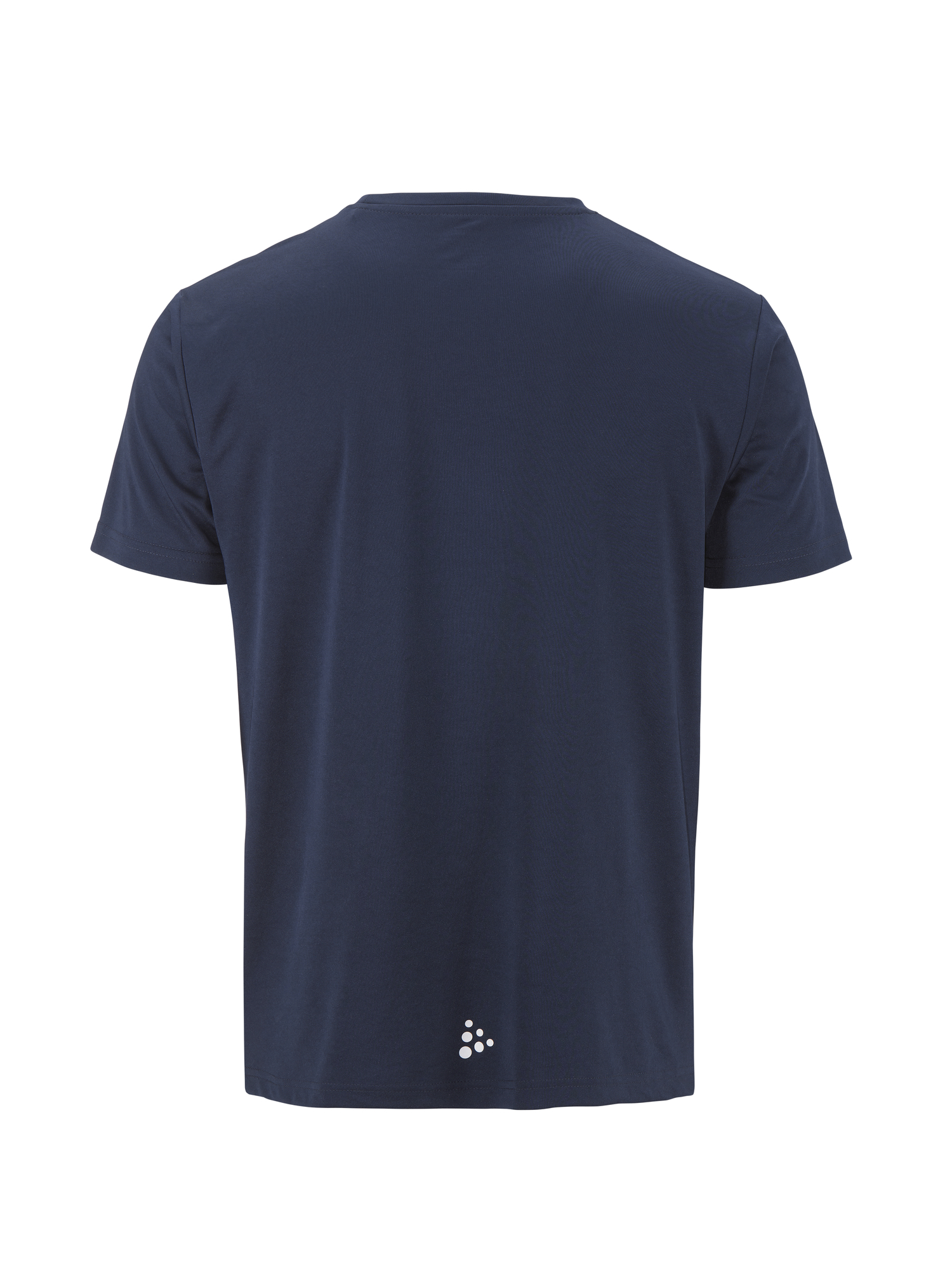 SQUAD GO FUNCTION TEE M 18