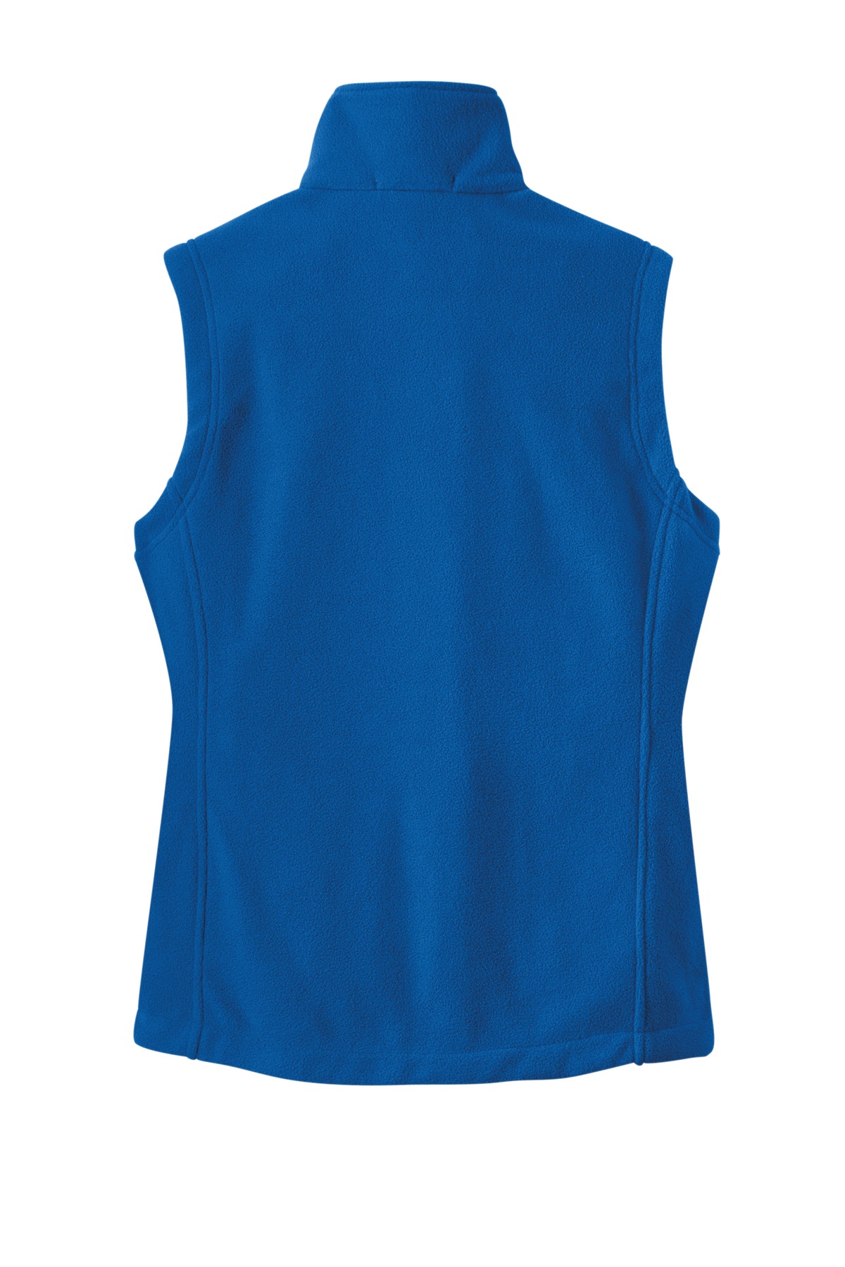 Port Authority® Women's Value Fleece Vest 33