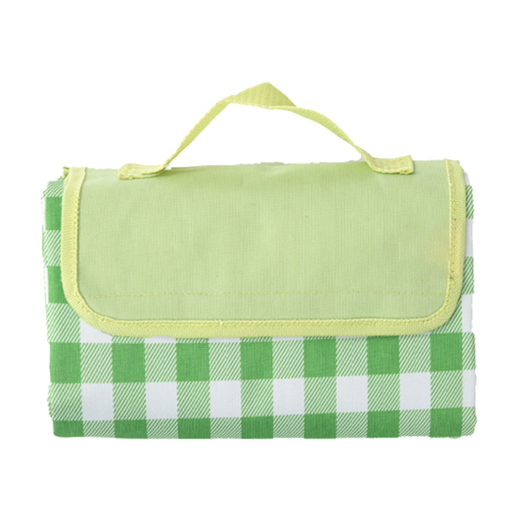 Picnic Blanket 5