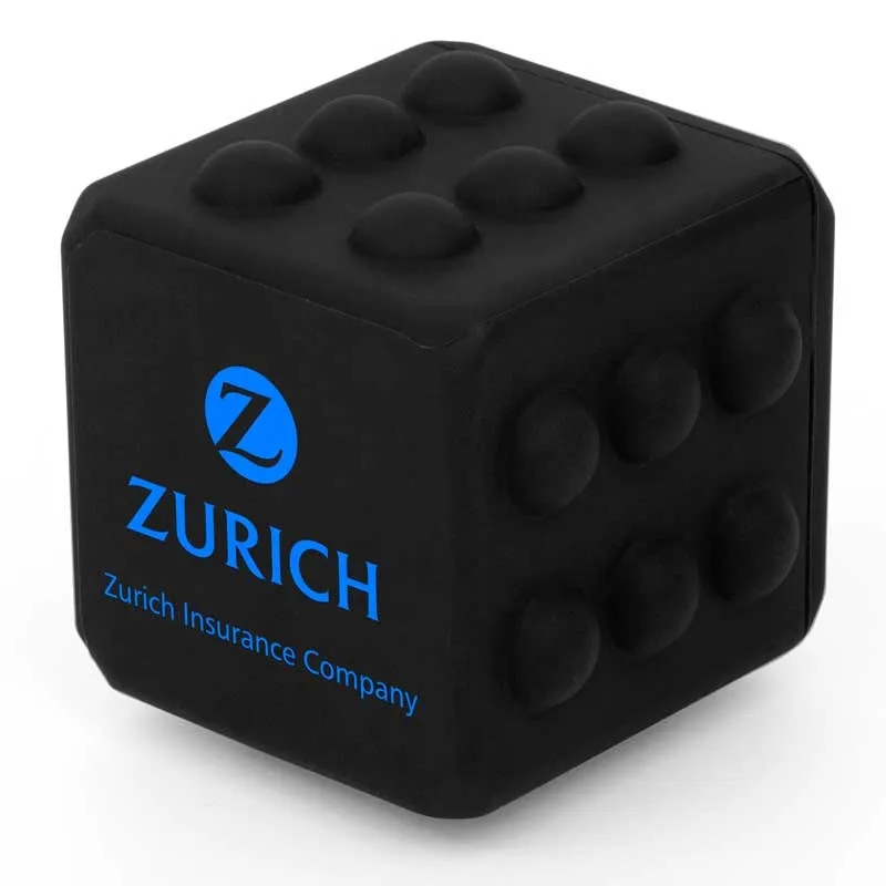 Popper Cube 21