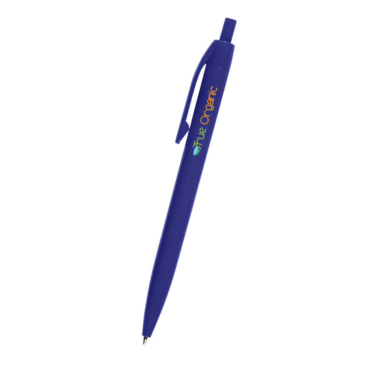 Glossy Pen 20
