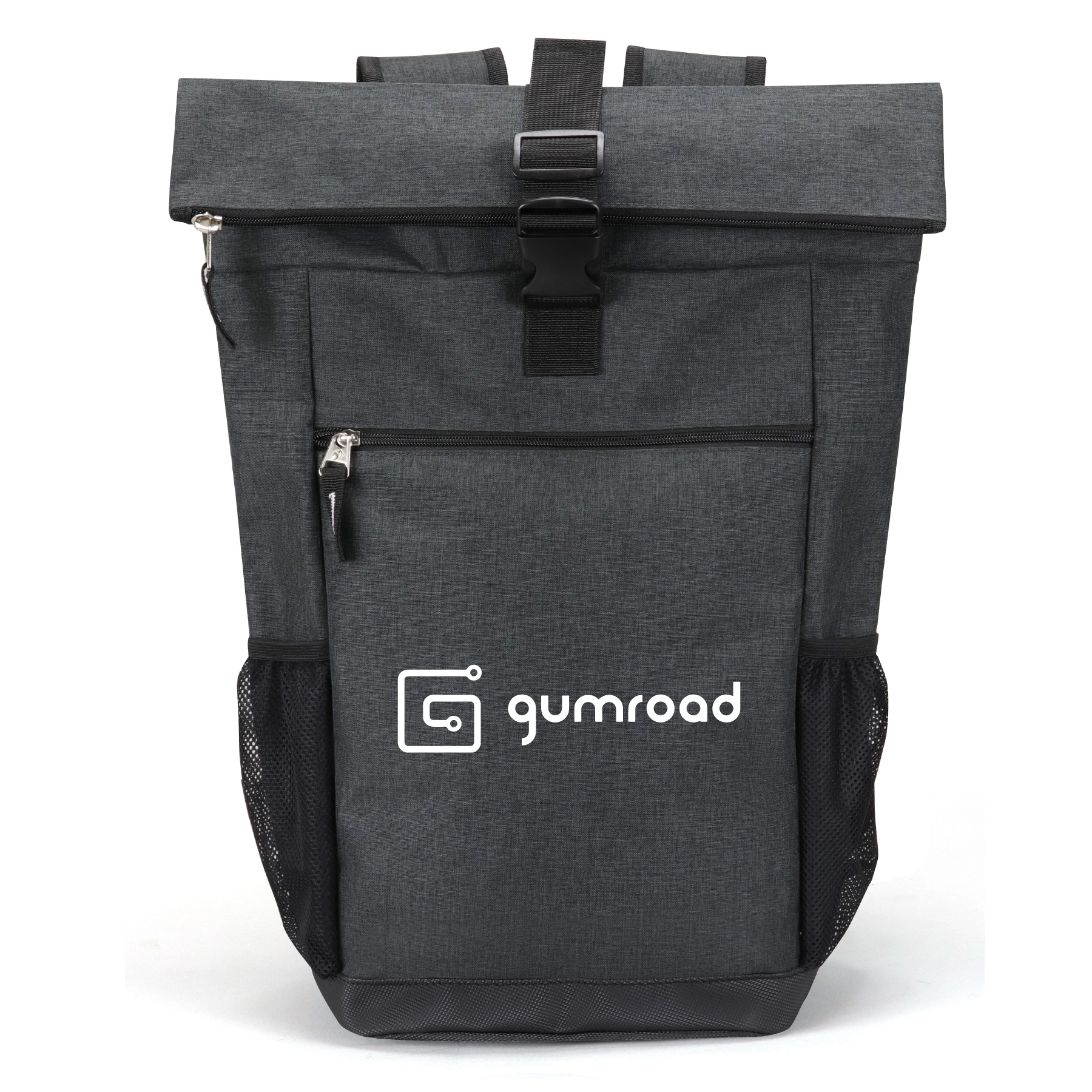 Plex Computer Backpack 4