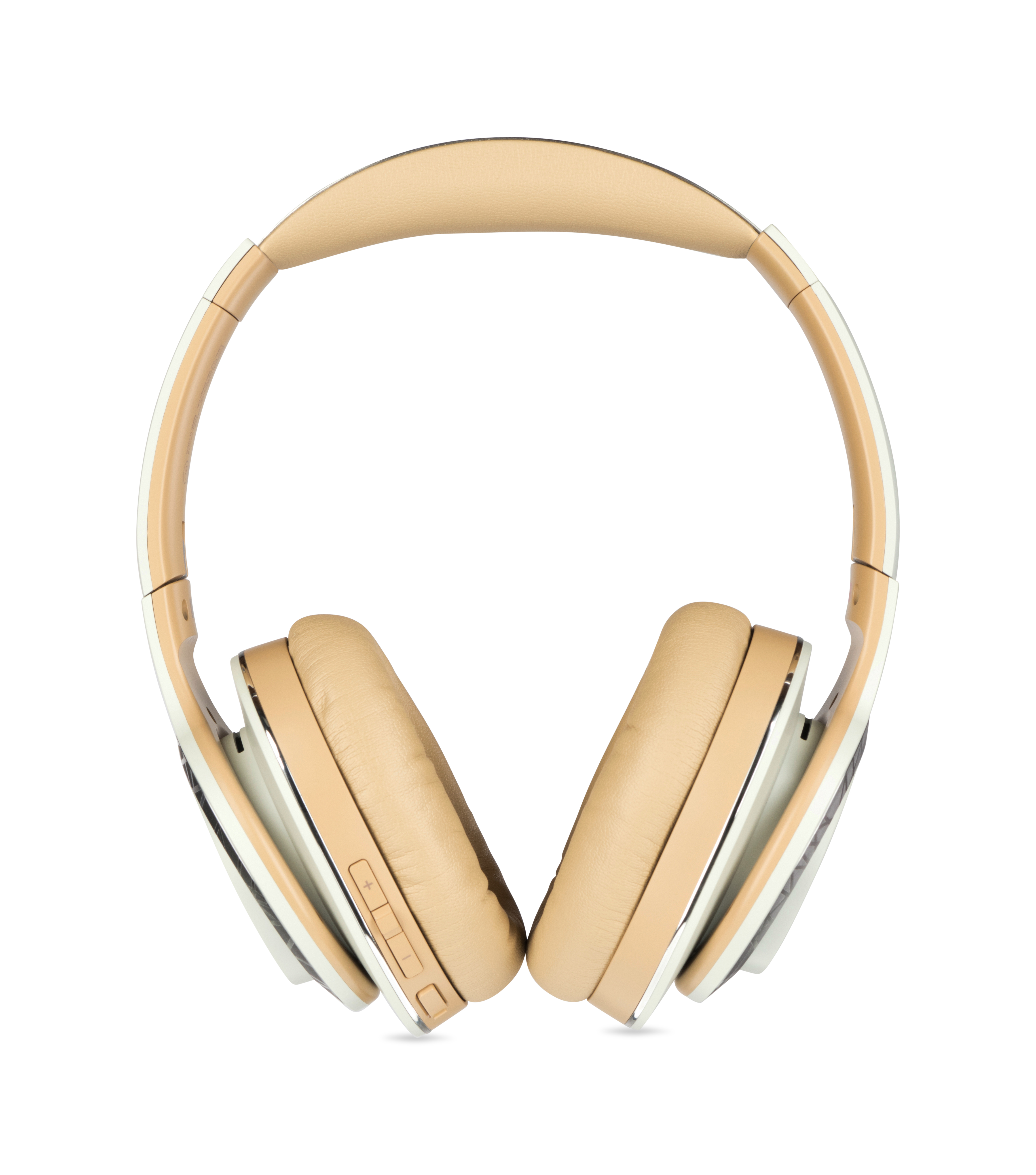 Cleer Enduro 100 Bluetooth Headphones 13