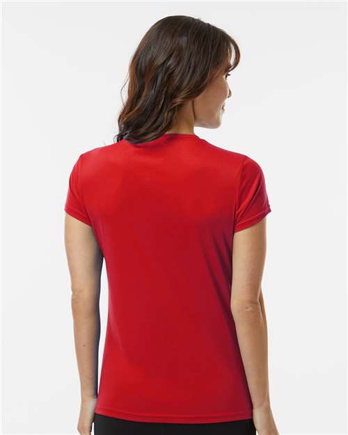 Women's Islander Performance T-Shirt - 204 76