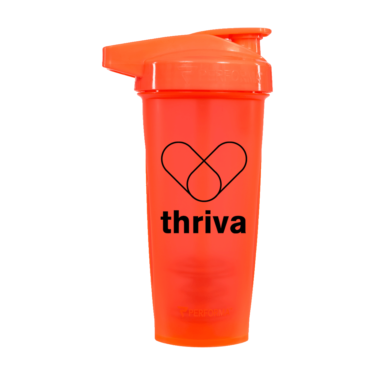 Perfect Shaker™ 28 oz. Activ Bottle 1