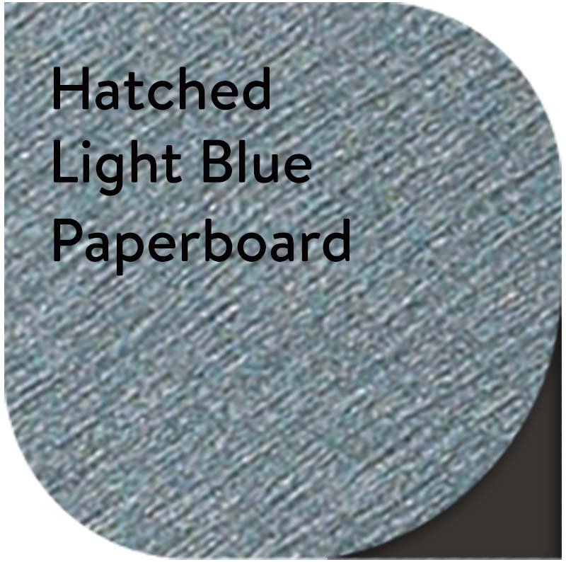 Luxury Cover Series 4 - Medium NoteBook 7
