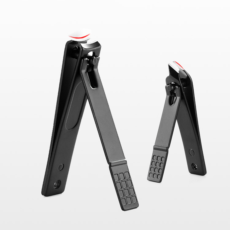 Luxury Professional 15 Pieces Manicure Set 8