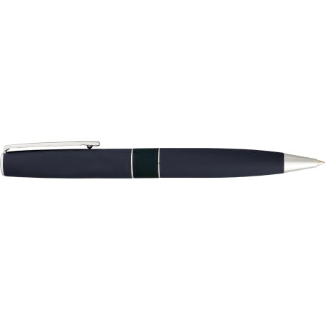 SoHo Ballpoint 11