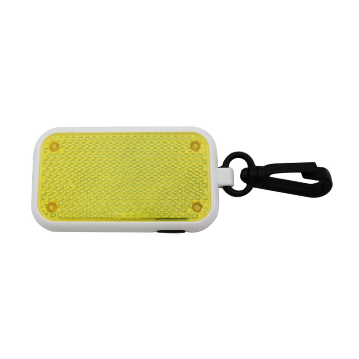 Saurus LED Light 2