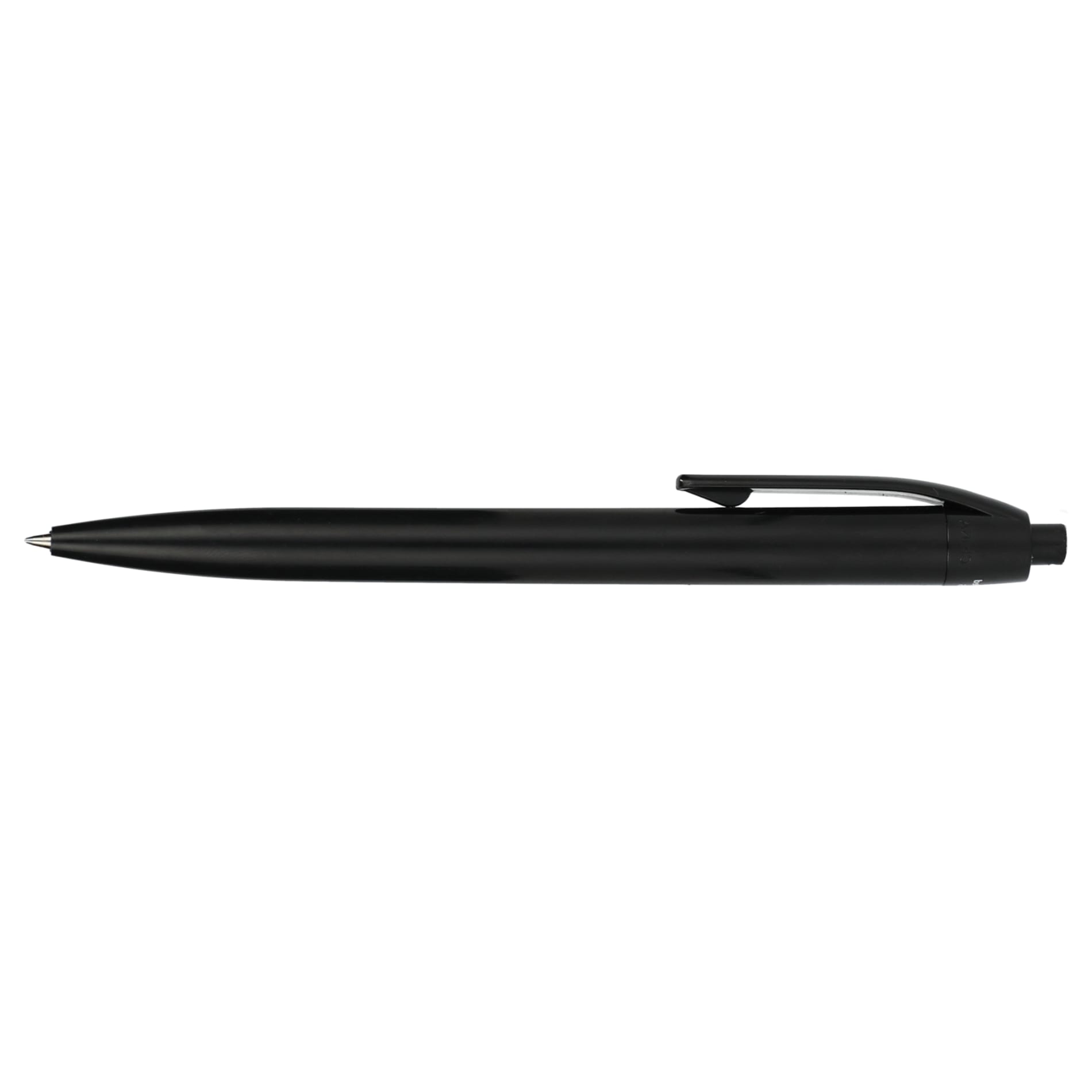 Recycled ABS Plastic Gel Pen 29