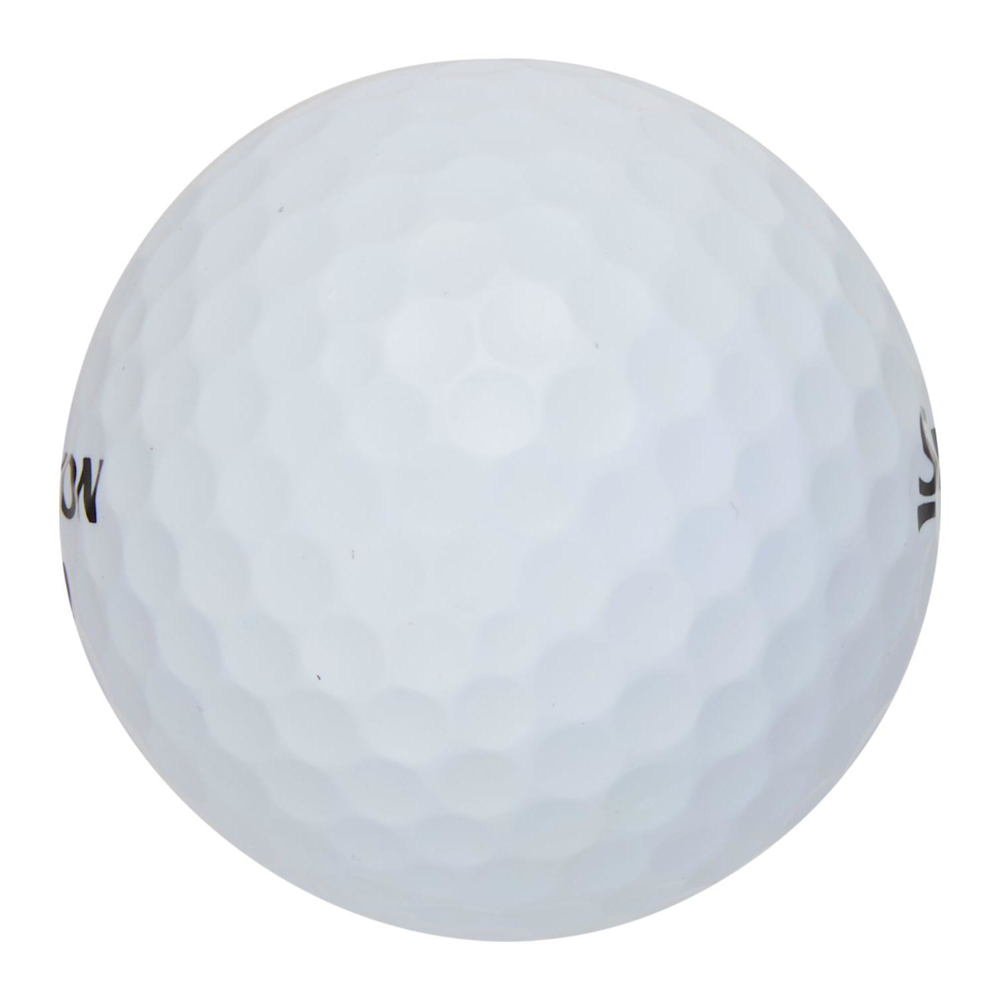 Srixon® 12 Pack Z-STAR XV Golf Balls