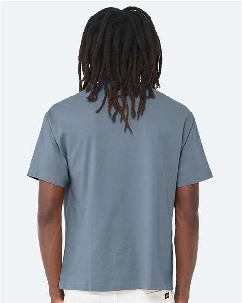 Unisex 6 oz. Heavyweight Tee - 3010 134