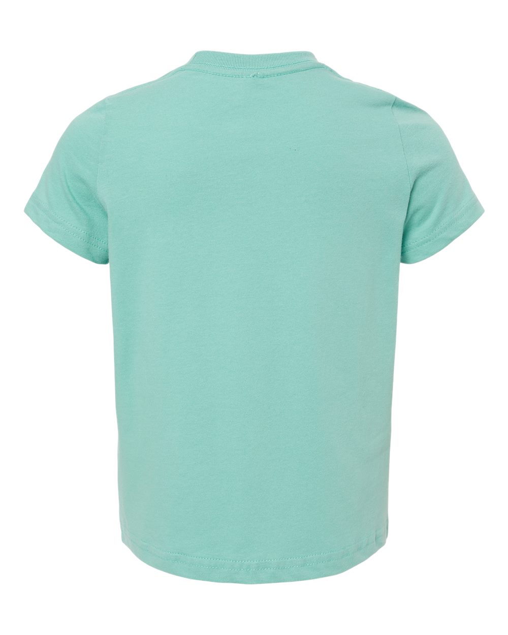 Toddler Fine Jersey Tee - 3321 580