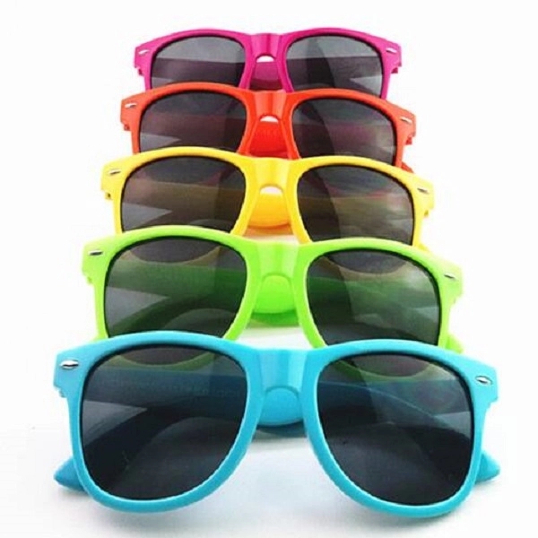 Stylish Popular Fashion Sunglasses 2