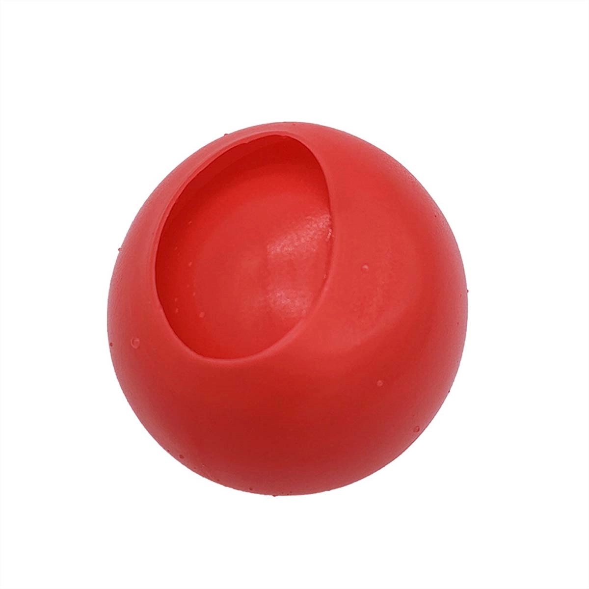 Reusable Water Balloons Bomb 2