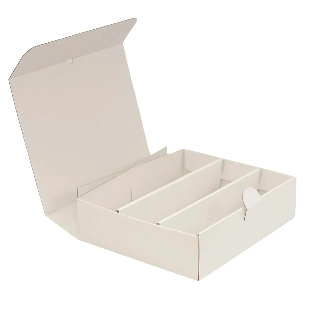 3-Bottle Gift Box 6