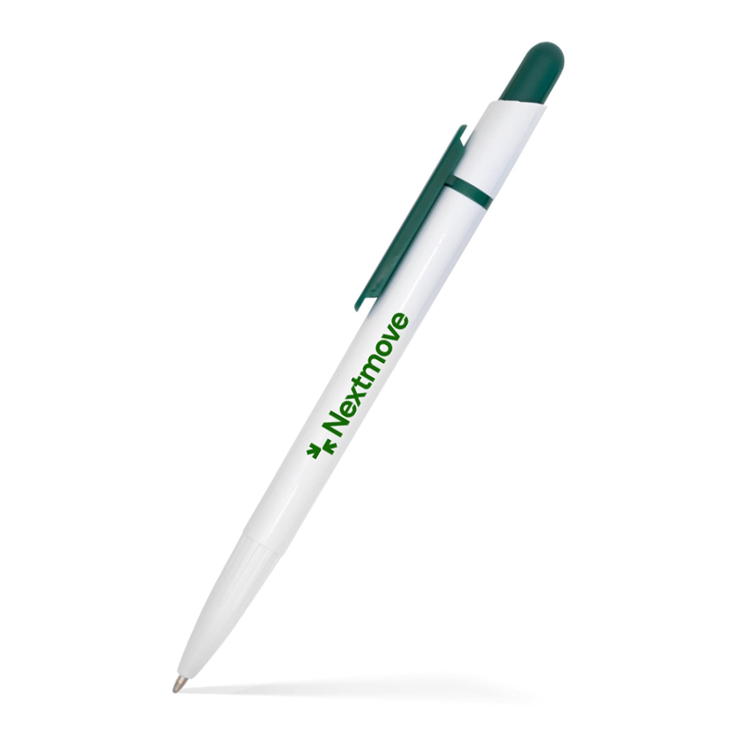 Cedar Click Pen 4