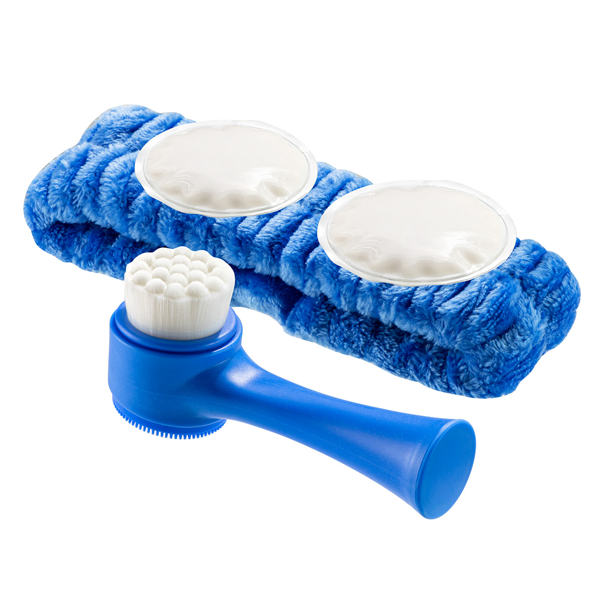 Manor Face & Eyes Spa Kit 7