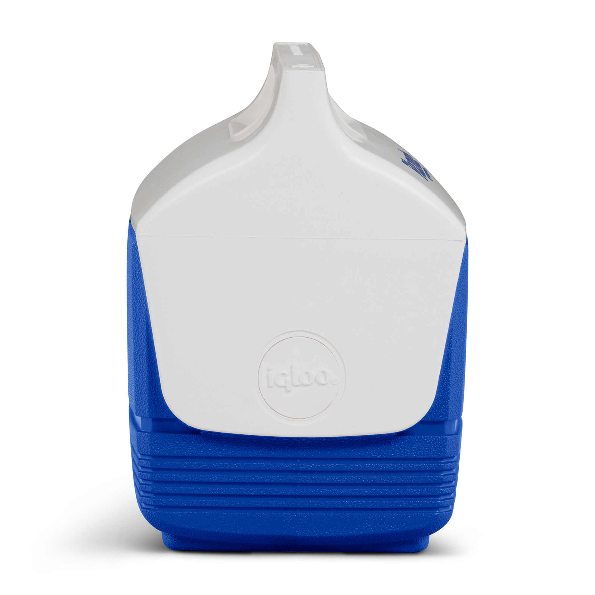 Igloo® Playmate Mini™ 4 Qt Cooler 10