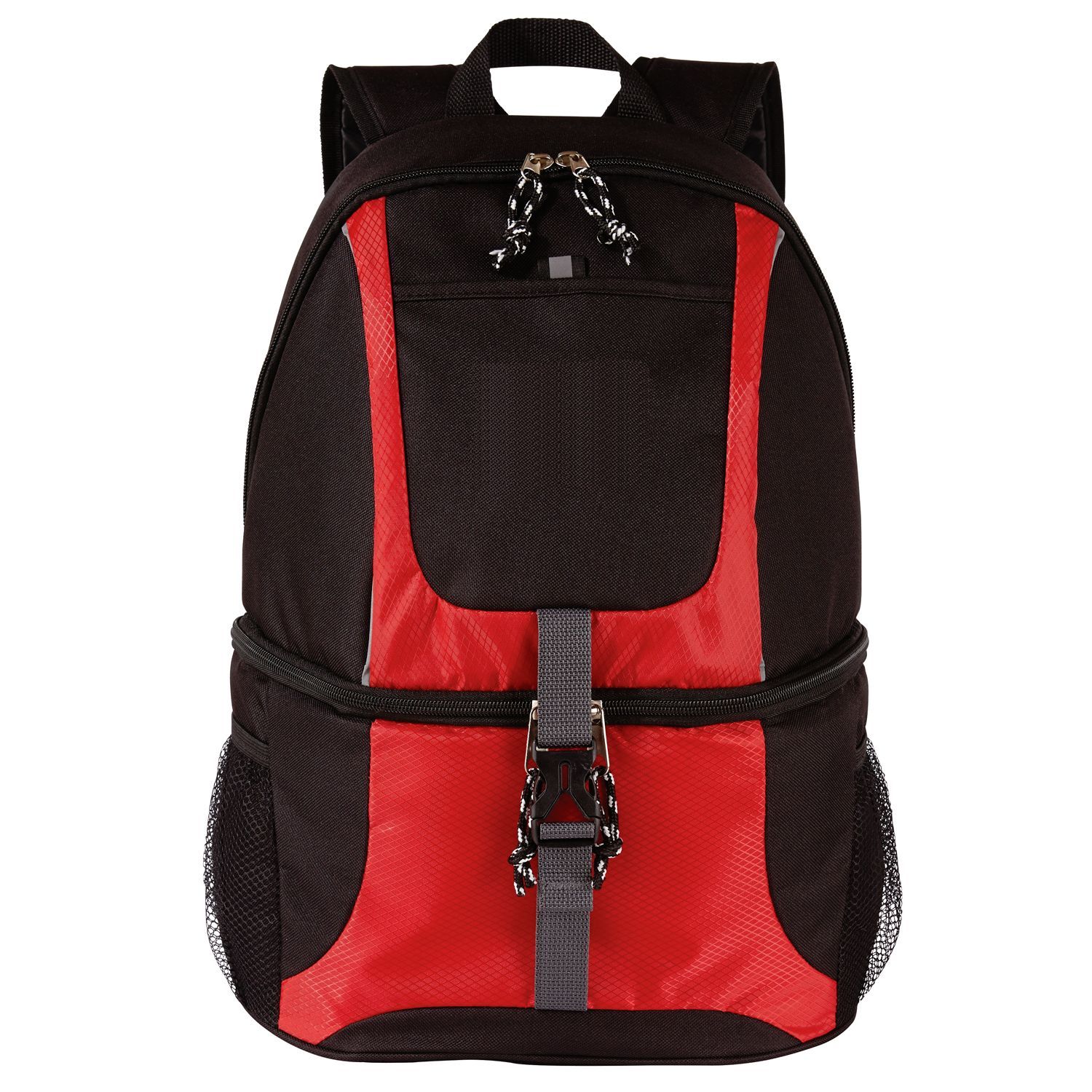 Backpack Cooler 5