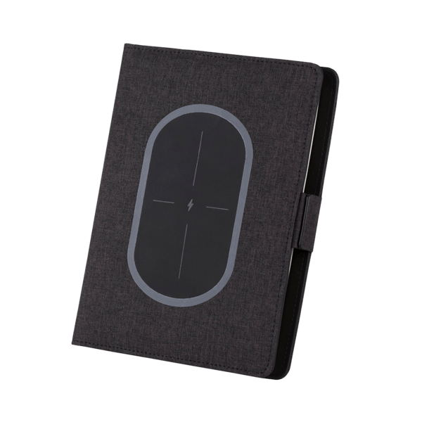 Arlington Wireless Charging Portfolio 8