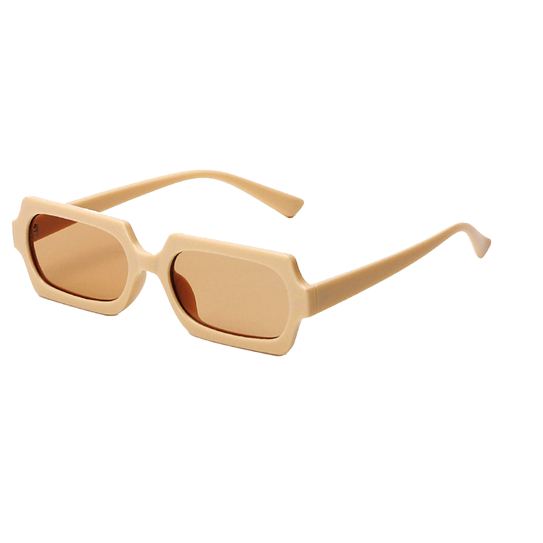 Sigur Sunglasses 8