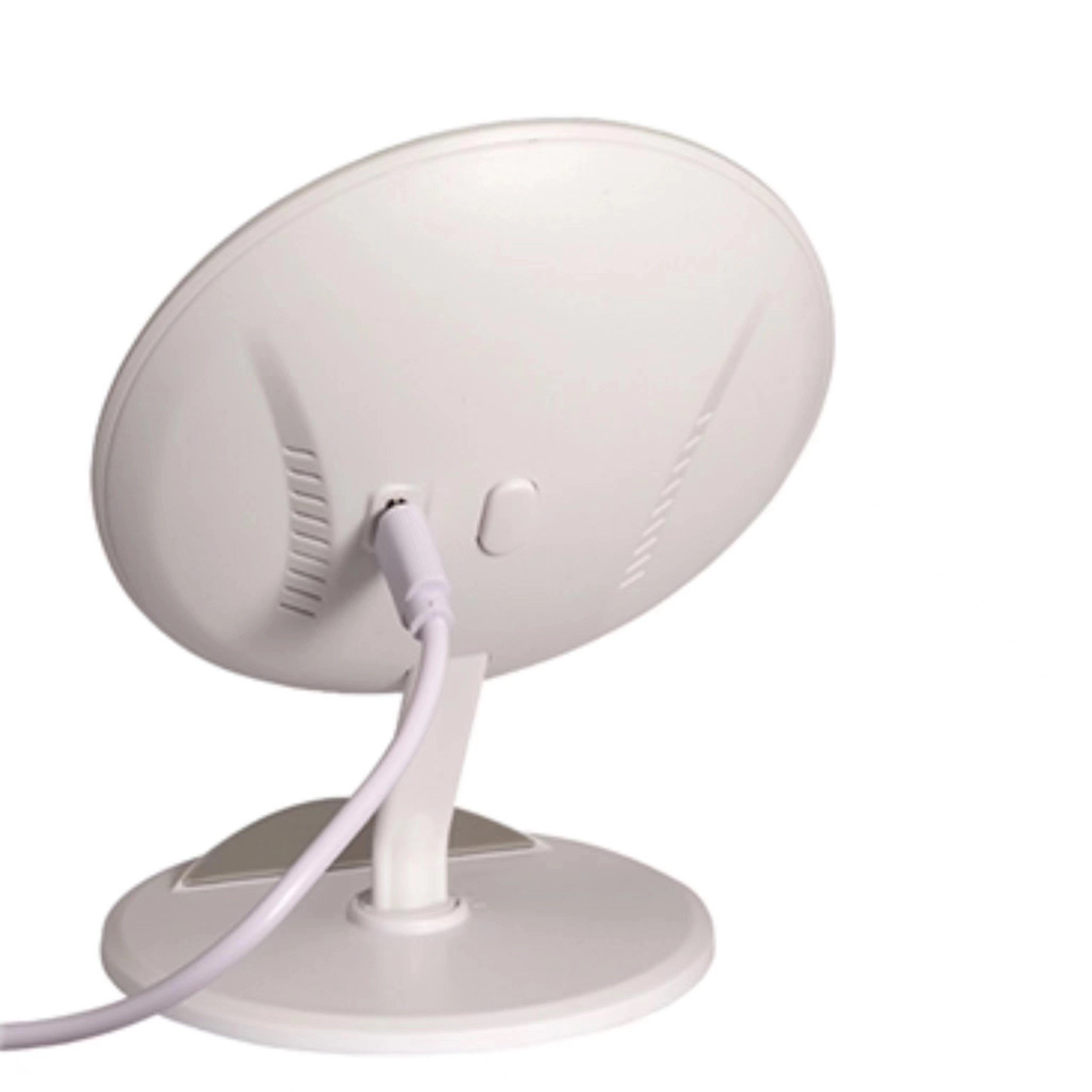 Wireless Phone Charger and Stand 1