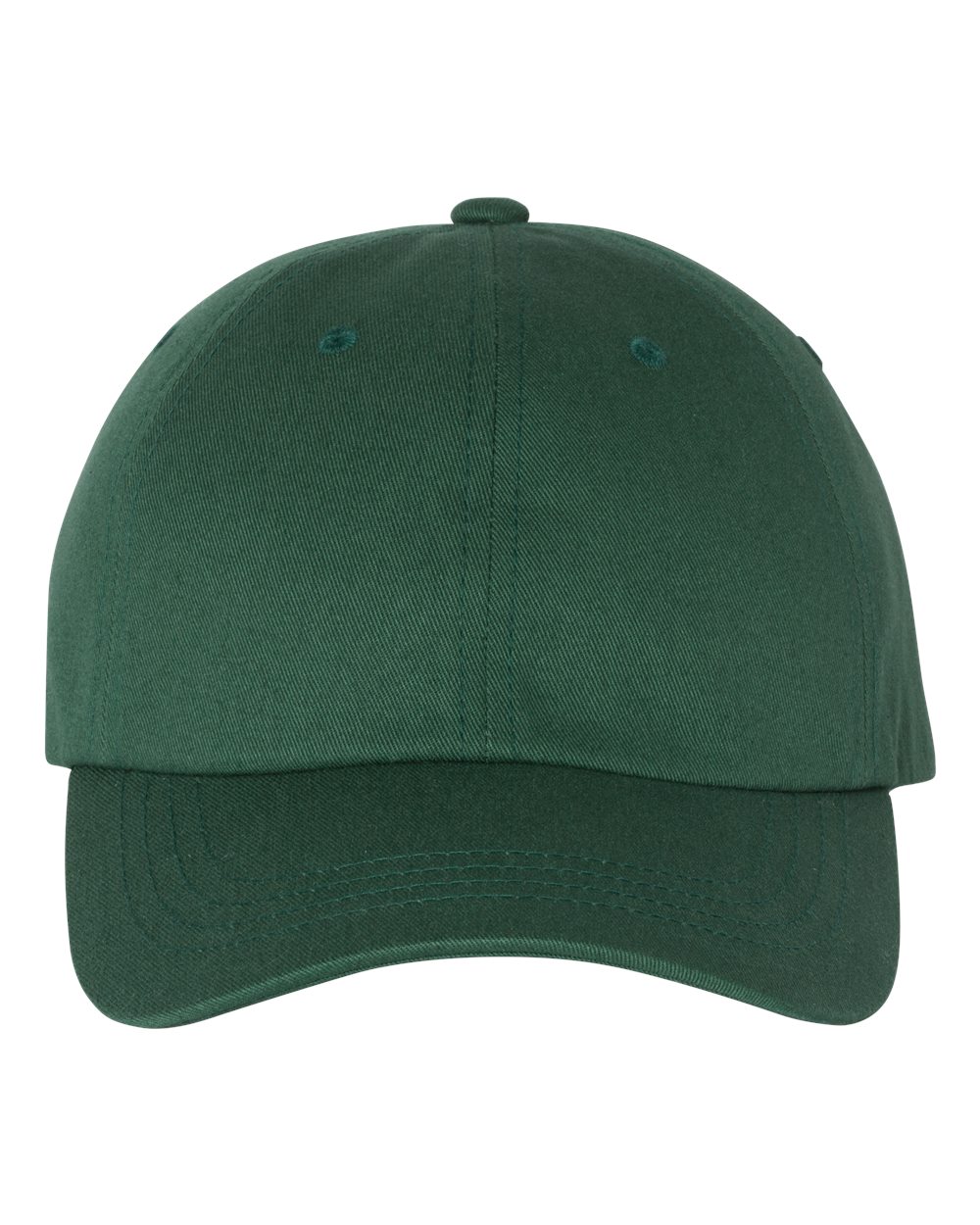 Classic Dad Hat - 6245CM 15