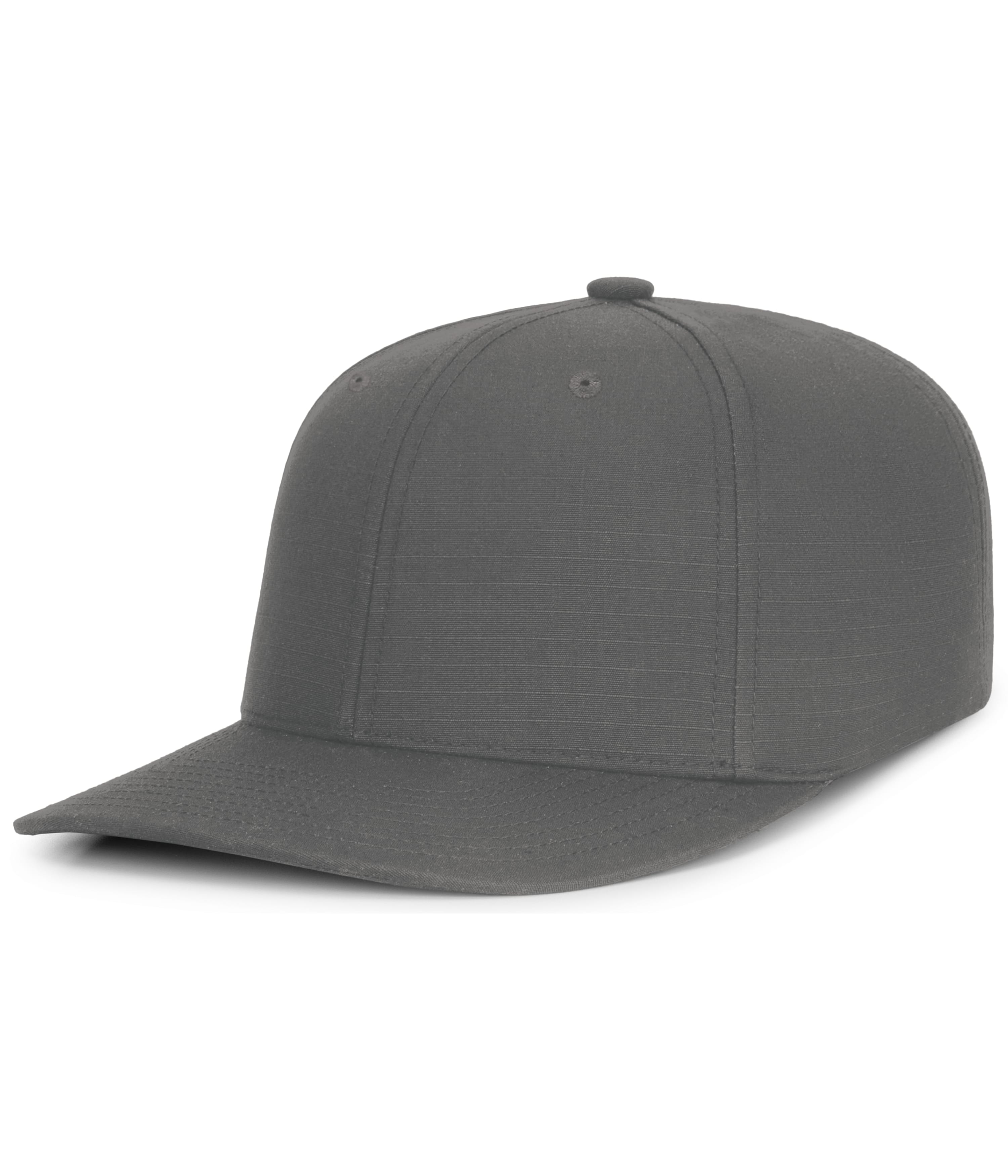 Multicam® Ripstop Cordura Snapback Cap 3