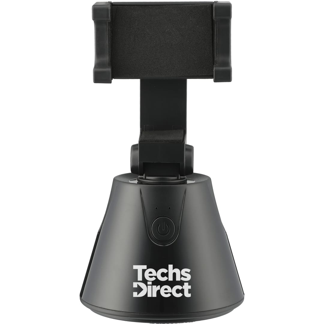 Auto Object Tracking Phone Holder 37