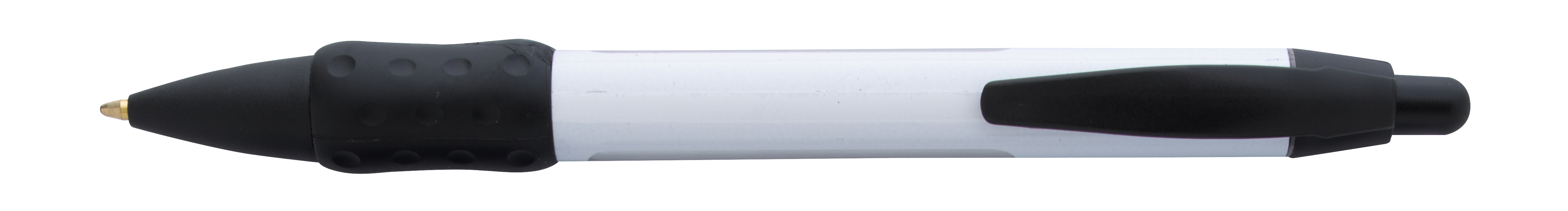Classic Collection Digital Widebody® Uni-Color Message Pen 29