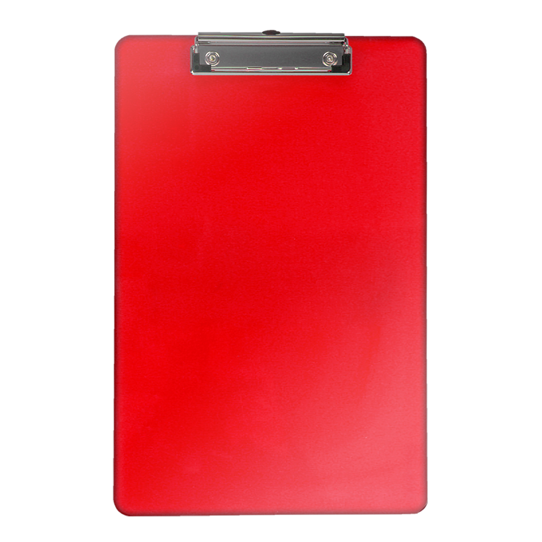Low Profile Clipboard - Digital Print 4