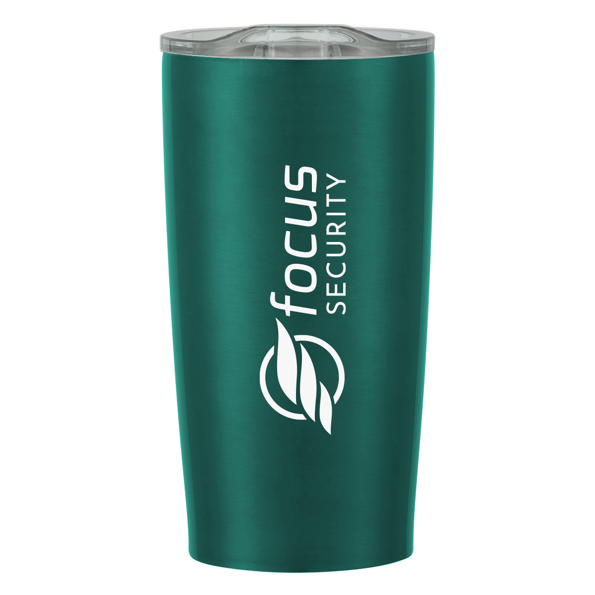20 Oz. Kool Pak Stainless Steel Tumbler 10