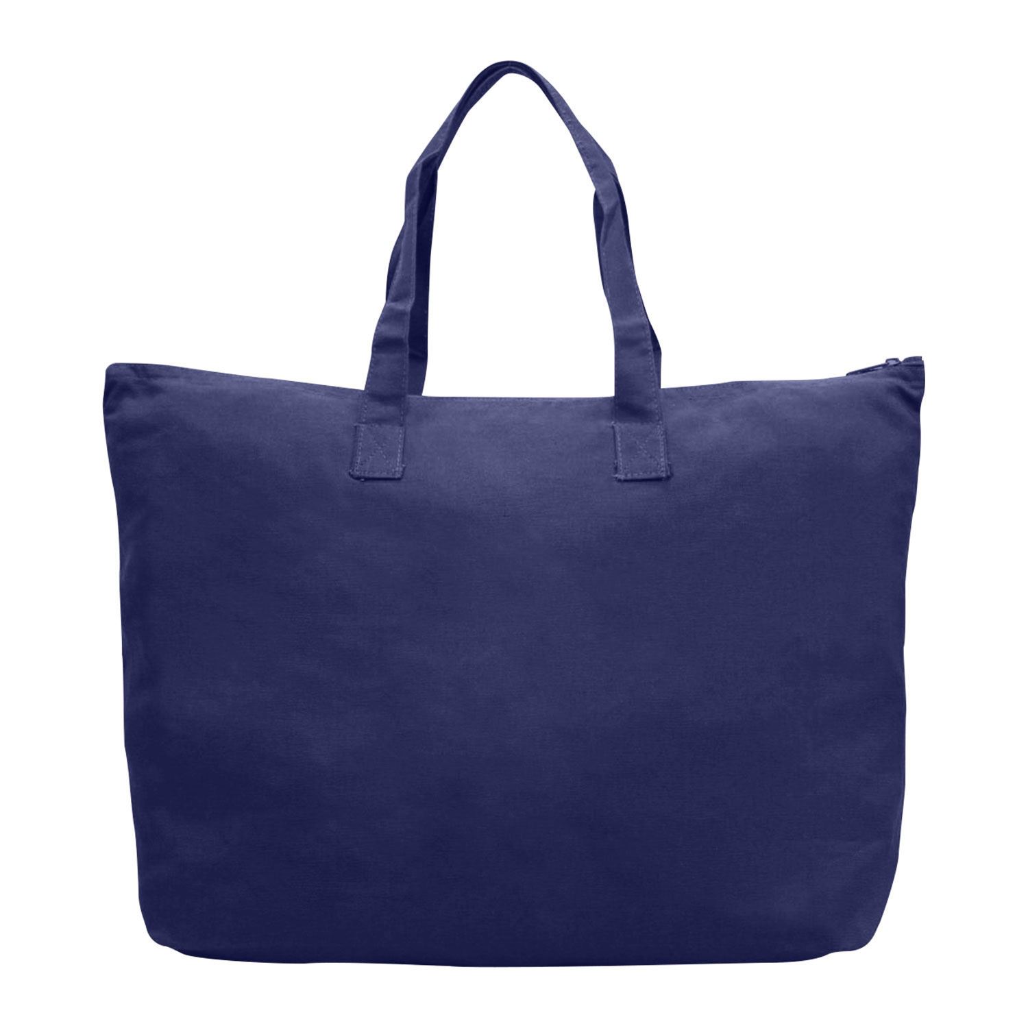 BrandGear® Savannah™ Tote Bag 4