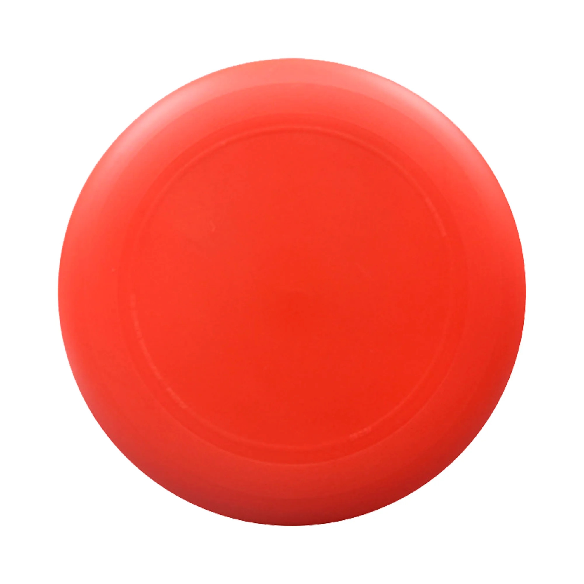 Outdoor Sports CompetiTive Flying disc 8